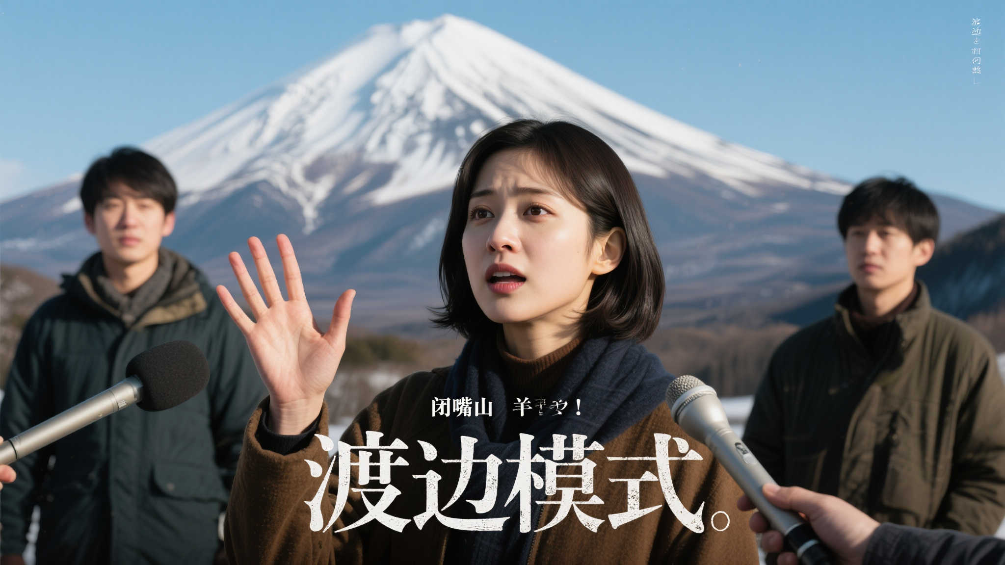 团队介绍四