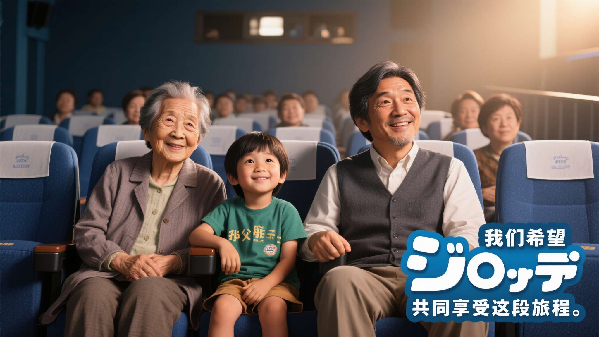 票房登顶却遭恶评?宫本茂回应《马里奥》电影争议! "我们希望祖父母能与孙子女坐在同一个影院里,共同享受这段旅程。" 宫本茂如此解释