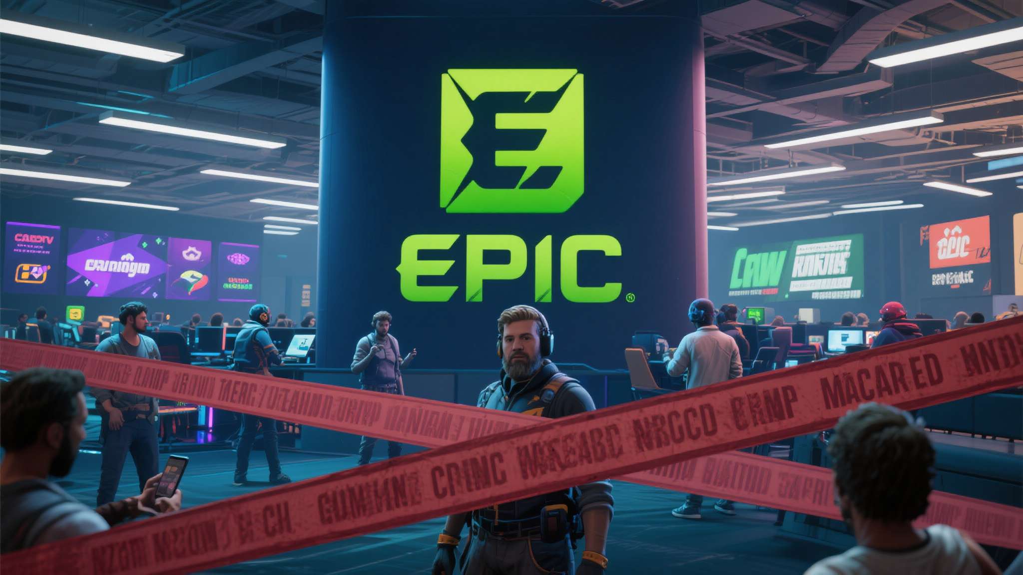国内icu的pfcc模式